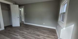 Renovated (in 2024!) two bedroom home, hard surfaces throughout! Gallery 10