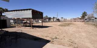 743 Rodriguez Road unit: 743 Gallery 8