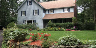 58 Rowley Road Gallery 1