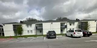 Boulevard Apartment Homes Gallery 2