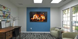 Ascent Apartment Homes Gallery 26