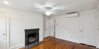 423 S CARLISLE Street Gallery 18