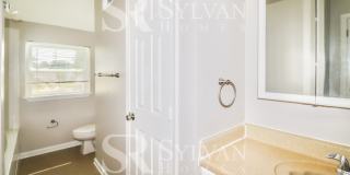 520 King George Road Gallery 6