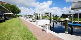 1789 Four Mile Cove Parkway Gallery 4