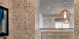 Evolution at Towne Centre Gallery 24