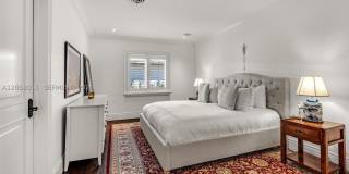 168 Morningside Dr Gallery 14
