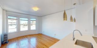 1840 Clay Gallery 2