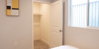 1729 W Adams Boulevard - Co-Living 1729 W Adams Boulevard - Co-Living Gallery 5