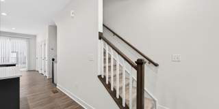 530 Billingsley Dr - 1 Gallery 29
