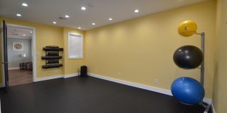 Remodel Condo - Minutes to Downtown Austin Gallery 22