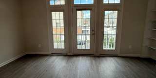 7464 WILMER Way Gallery 7