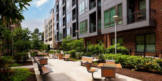 Faraday Park Gallery 55