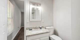 14 Villa Rosa Ln Gallery 19