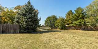 2808 Dawnlake Drive Gallery 29