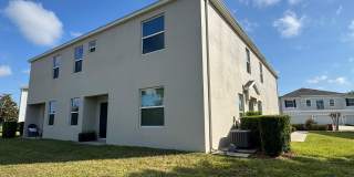 Gated Plant City Gem – Fully Upgraded Home- Resort Style Amenities Gallery 21