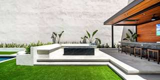 1846 N Franklin Canyon Dr Gallery 35