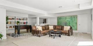 3820 Argyle Ter NW Gallery 59