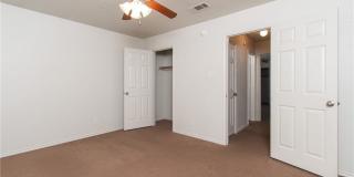3902 Bolivar Drive Gallery 13