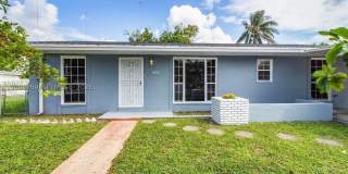 4021 NW 203rd Ln 4021 NW 203rd Ln Gallery 1