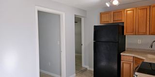 2455 8th Avenue North - 3 Gallery 8