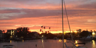 12500 Capri Circle North Gallery 1