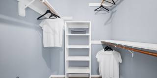 Chase Arbor Apartments Gallery 29