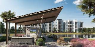 Bainbridge Avenues Walk Gallery 28