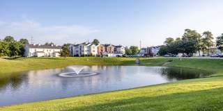 Adler Apartment Homes Gallery 29