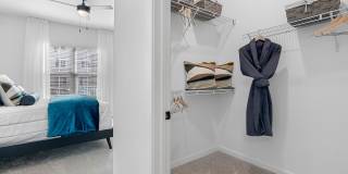Evelyn City Lofts Gallery 36