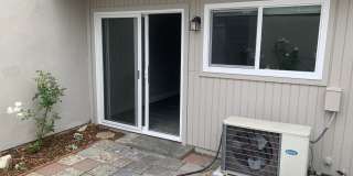 1722 Kingsdown Court Gallery 22