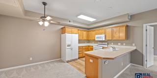 Charming Main Floor Condo in Water Valley Charming Main Floor Condo in Water Valley Gallery 4
