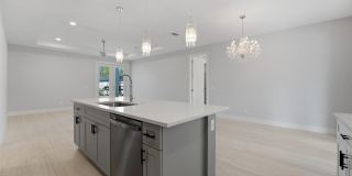 5823 BURWIN AVENUE Gallery 11