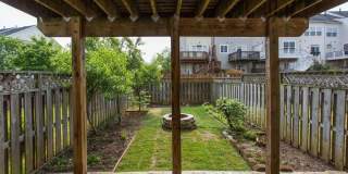 24676 NETTLE MILL Square Gallery 14
