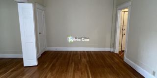 68 Woodstock Ave. Gallery 4