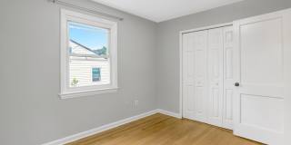 2340 FAIRVIEW Terrace Gallery 21
