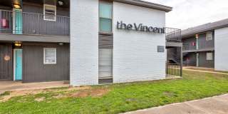 The Vincent - Now Offering $400 OFF of Move-In Costs! Gallery 5
