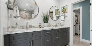 4430 NE 30TH AVE #4430 LIGHTHOUSE POINT, FL 33064 Gallery 32