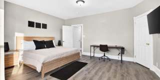 1119 MONTELLO Avenue NE Gallery 4