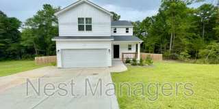 3034 Cricket Rd Gallery 1