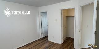 El2140 Gallery 16