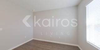 31978 Katelin Circle Gallery 10