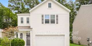 2641 Alamanda Dr Gallery 1