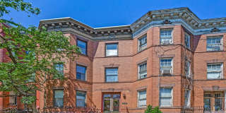 Kalorama Apartment – Renovated One-Bedroom with Private Balcony Gallery 25