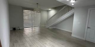 1394 Barcelona Way Gallery 10