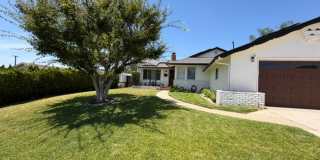 Beautiful 3 Bedroom Home in Covina Gallery 1