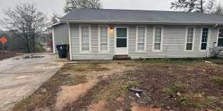 100 Woodcrest Circle - B Gallery 1