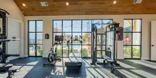 Braunwood at Town Creek Gallery 6