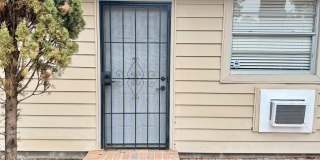 5557 FLORAL Avenue Gallery 2