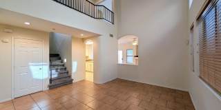 3548 W WHISPERING WIND Drive Gallery 6