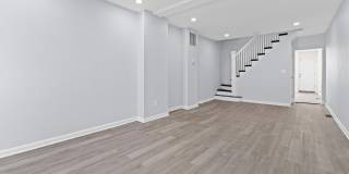 1669 N MILTON Avenue Gallery 3